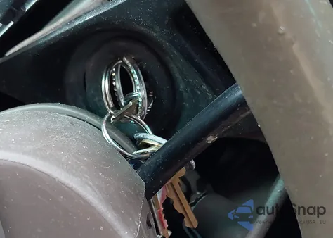 1996 Toyota Tacoma Xtracab from USA, damaged, VIN 4TAVL52N8TZ138710